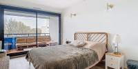 appartement à PAU (64000)