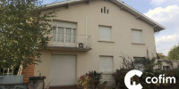 maison à BILLERE (64140)