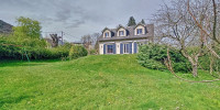 maison à HECHES (65250)