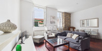 appartement à BIARRITZ (64200)