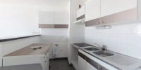 appartement à BAYONNE (64100)