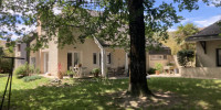 maison à PAU (64000)