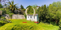 appartement à BIDART (64210)