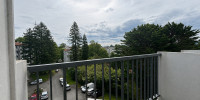 appartement à BAYONNE (64100)