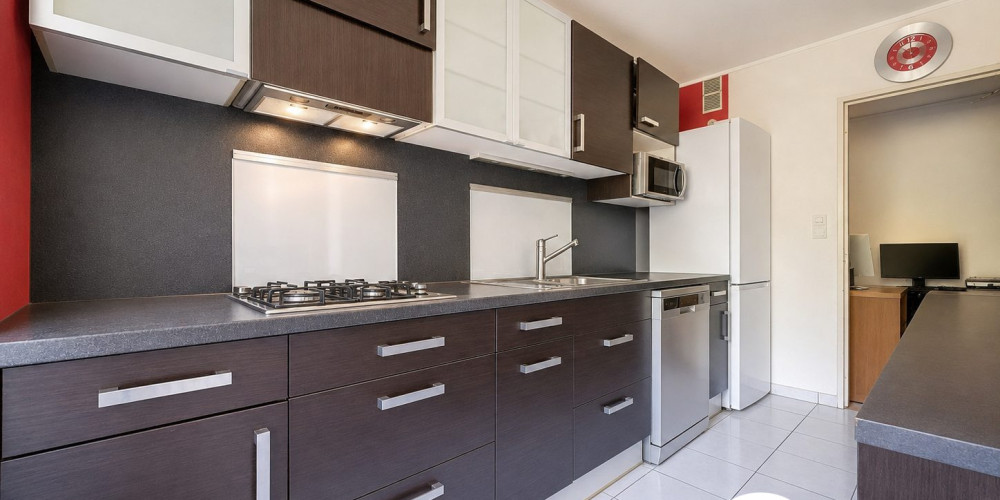 appartement à PAU (64000)