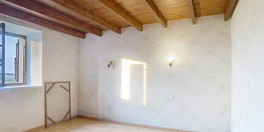 maison à GARLIN (64330)