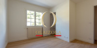 appartement à ST JEAN DE LUZ (64500)