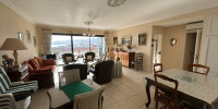 appartement à CIBOURE (64500)