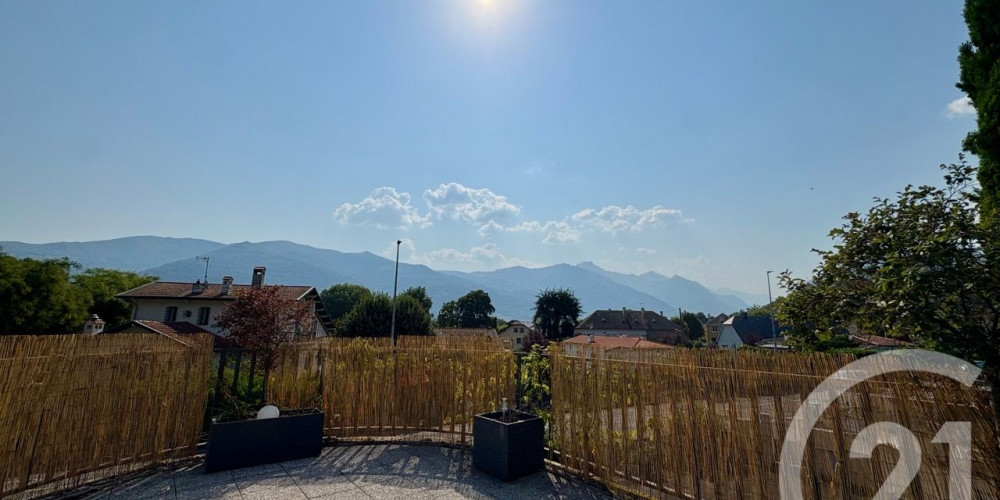 appartement à ARGELES GAZOST (65400)