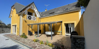 maison à LOURDES (65100)