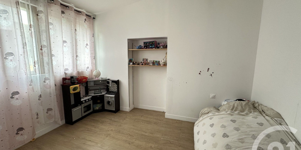 appartement à ORTHEZ (64300)