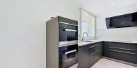 appartement à PAU (64000)