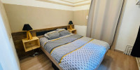 appartement à PAU (64000)