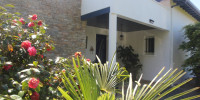 maison à ST JEAN DE LUZ (64500)