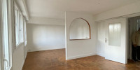 appartement à PAU (64000)
