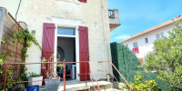 maison à BIARRITZ (64200)
