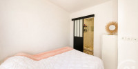 appartement à HENDAYE (64700)