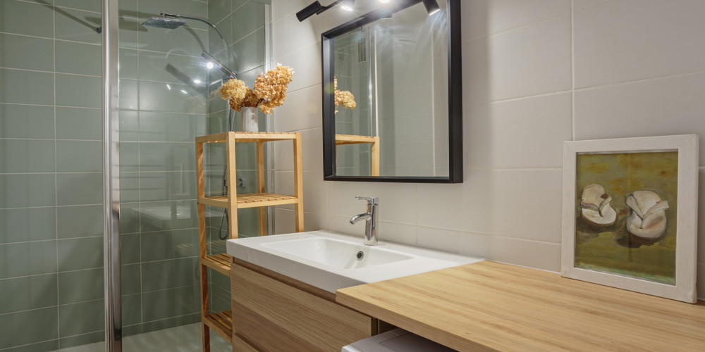 appartement à BIARRITZ (64200)