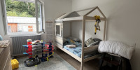 appartement à LAU BALAGNAS (65400)
