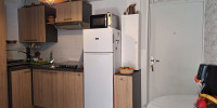 appartement à URRUGNE (64122)