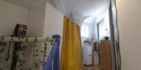 immeuble à PIERREFITTE NESTALAS (65260)