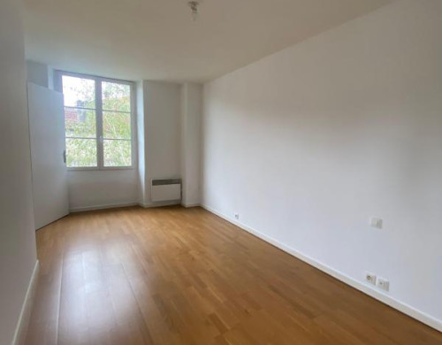appartement  ORTHEZ
