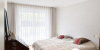 appartement à TARBES (65000)