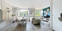 appartement à LOURDES (65100)