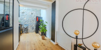 appartement à BIARRITZ (64200)