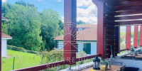 appartement à ST PIERRE D IRUBE (64990)