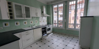 local commercial à BAYONNE (64100)