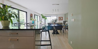 appartement à BAYONNE (64100)