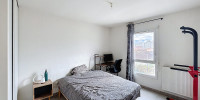 appartement à PAU (64000)