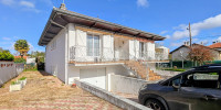 maison à TARBES (65000)