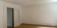 appartement à BAGNERES DE BIGORRE (65200)