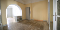 appartement à BIARRITZ (64200)