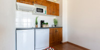 appartement à GERM (65240)