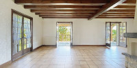 maison à VILLEFRANQUE (64990)