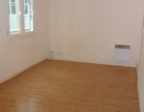 appartement  BAYONNE