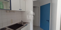 appartement à ANGLET (64600)