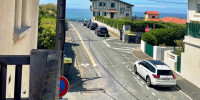 maison à BIARRITZ (64200)