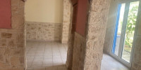 appartement à ANGLET (64600)