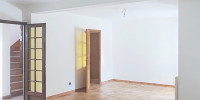 maison à BARBAZAN DEBAT (65690)