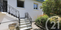 maison à HENDAYE (64700)
