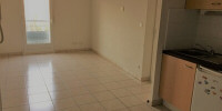 appartement à TARBES (65000)