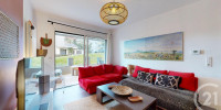 appartement à ANGLET (64600)