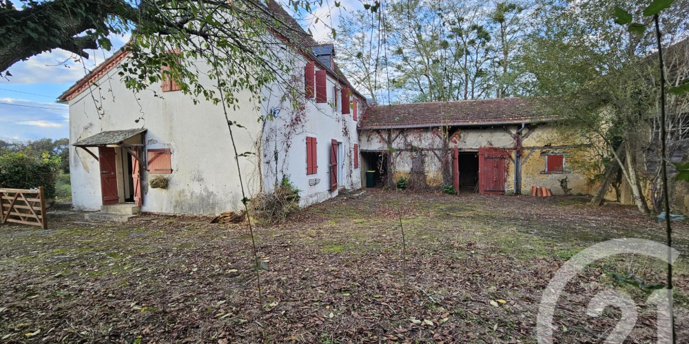 maison à ARTHEZ DE BEARN (64370)