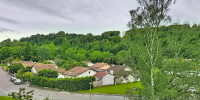 appartement à GELOS (64110)