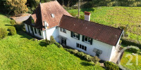 maison à ORTHEZ (64300)