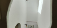 maison à LAHONCE (64990)